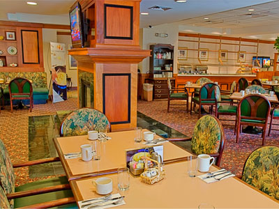 Marriott Courtyard Barefoot 04.[1]